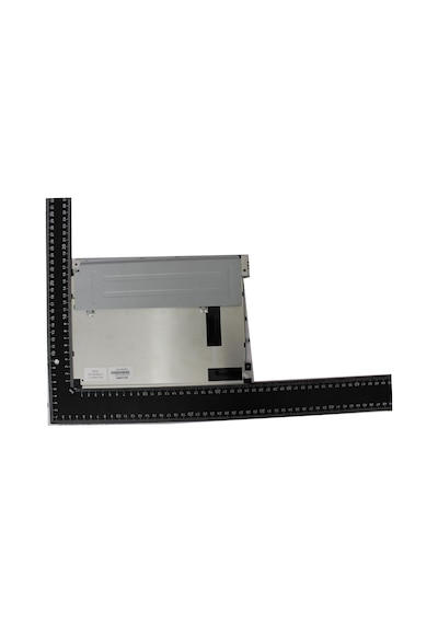 Lq104s1lg81 Lcd Ekran