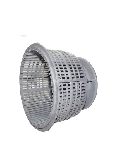 Inoksan Bulaşık Makinesi Motor Emiş Süzgeci - 549519318