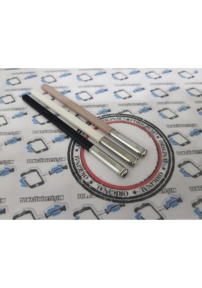 Samsung Uyumlu Galaxy Note 4 S-Pen Stylus Kalem (275886838)
