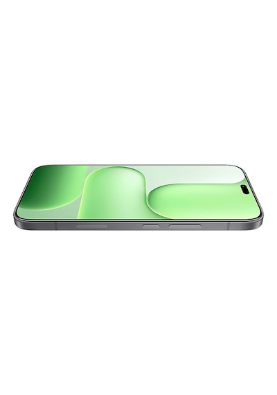 Honor 600 Lite 5G 8 GB 256 GB (Honor Türkiye Garantili)