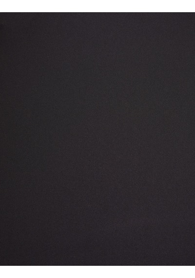 Pierre Cardin Erkek Siyah Pantolon 50325158-vr046