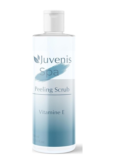 Spa Peeling Scrub 300 Ml.