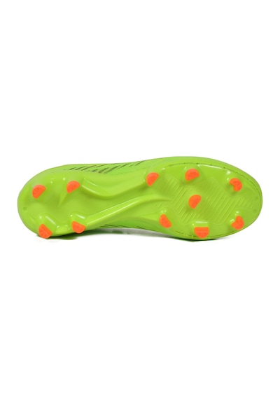 Walkway Strike F Yeşil İthal Unisex Çocuk Krampon
