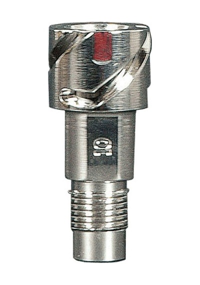 DEKUPS ADAPTÖRLERİ (DPC-10)