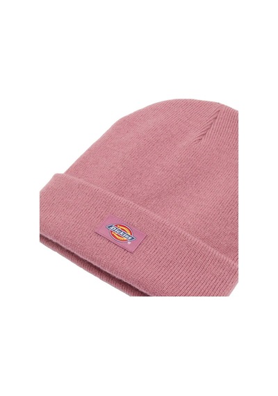 Dickies Gibsland Beanie Unisex Bere Mor