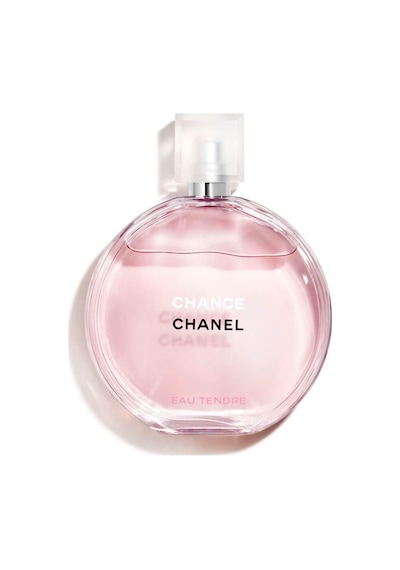 Chanel Chance Eau Tendre Kadın Parfüm EDT 150 ML