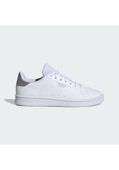 Adidas Urban Court Kadın Günlük Spor Ayakkabı C-adııf9787b10a00 Beyaz