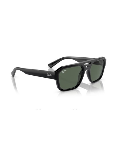 Ray-Ban 4363-m F659/87 61-15-135 Erkek Güneş Gözlüğü