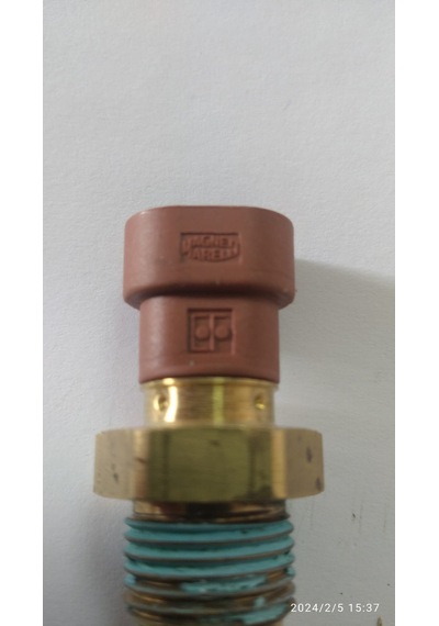55236305 M. Marellı Otomotık Sanzuman Sensoru Ducato Linea Egea