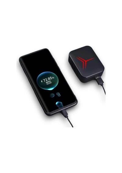 M88 Bluetooth Kulaklık - Diğer