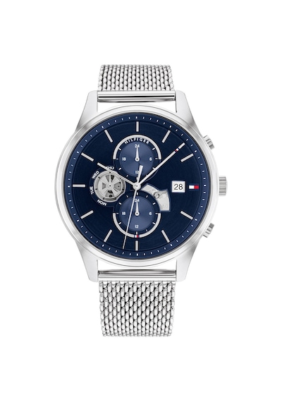 Tommy Hilfiger Th1710504 Erkek Kol Saati