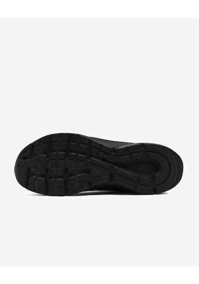 Skechers Go Run Consıstent 2.0 Erkek Siyah Koşu Ayakkabısı 220866tk Bbk Siyah