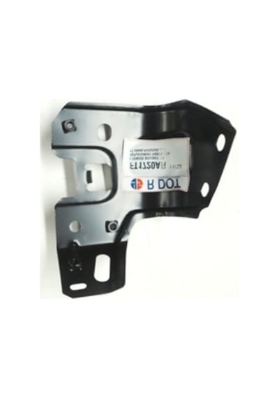 Fıat Grande Punto- 06/12 Ön Çamurluk İç Bağantı Braketi Sol Tw