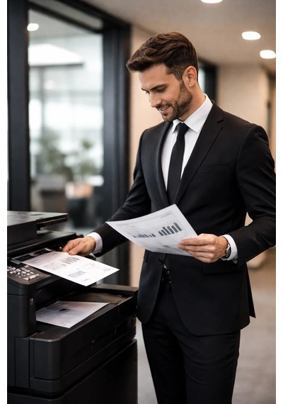 Proalet Hp Q2612a Ve Canon Fx-9 / Fx-10 Uyumlu Toner, Yüksek Baskı Kalitesi, Uzun Ömürlü, Lazer Yazıcı Kartuşu, Hp Laserjet Pro M1005, Canon Lbp 2900/3000 Uyumlu, Profesyonel Kalite Siyah