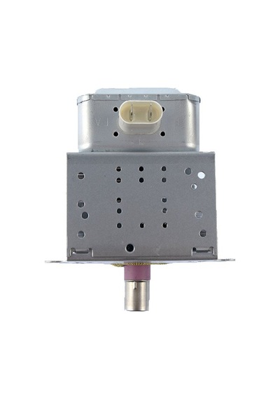 Mikrodalga Fırın Magnetron, Kiwi Kmo-4243 İle Uyumlu