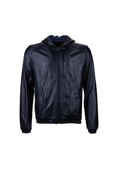 Tamer Tanca Erkek Hakiki Deri Lacivert Deri Mont 571 4072 Erk Dr Mont Y26 Lacı Perforelı Tamer Tanca Erkek Hakiki Deri Lacivert Deri Mont 571 4072 Erk Dr Mont Y26 Lacı Perforelı