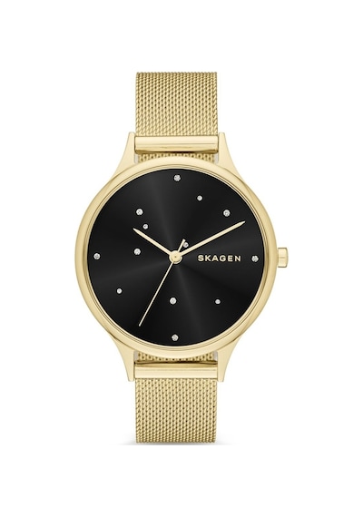 Skagen SKW2385 Kadın Kol Saati