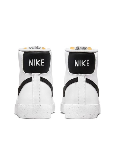Nike Kadın Günlük Ayakkabı W Blazer Mid '77 Next Nature Do1344-101 Çok Renkli - 658821215 Çok Renkli Nike Kadın Günlük Ayakkabı W Blazer Mid '77 Next Nature Do1344-101 Çok Renkli - 658821215 Çok Renkli