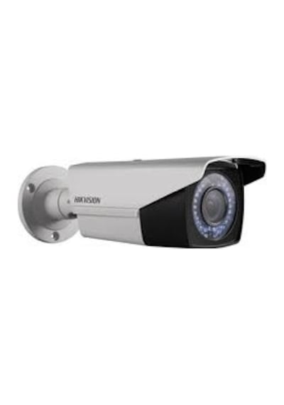Hikvision DS-2CE16D0T-VFIR3F TVI 1080P 2.8-12 mm Varifocal Ir Bullet Kamera