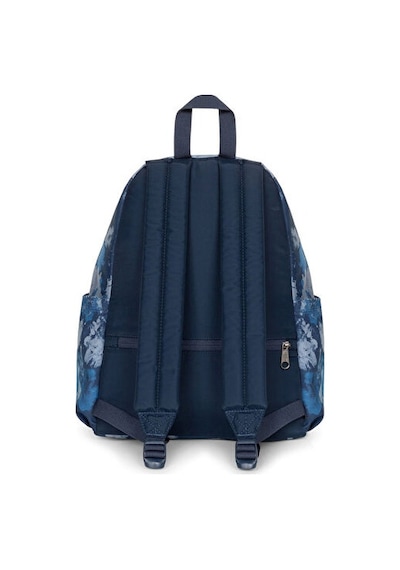 Easpack Eastpak Day Pak'r Sırt Çantası-en: 30 Cm, Boy: 40 Cm, Derinlik: 18 Cm Ek0a5bg44w41 Mavi Mavi