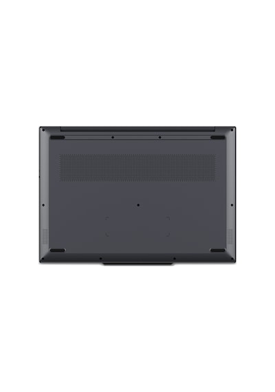 Medion Signium 14 S1 MD600032  Core 5 120U 16 GB 512 GB SSD 14" Free Dos Dizüstü Bilgisayar