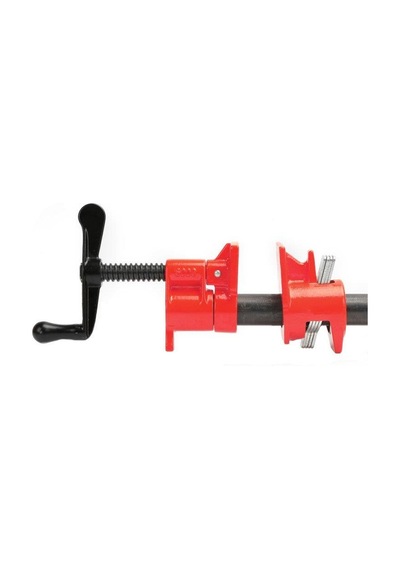 Rox Wood Tezgah Boru Tipi Işkence 3-4''