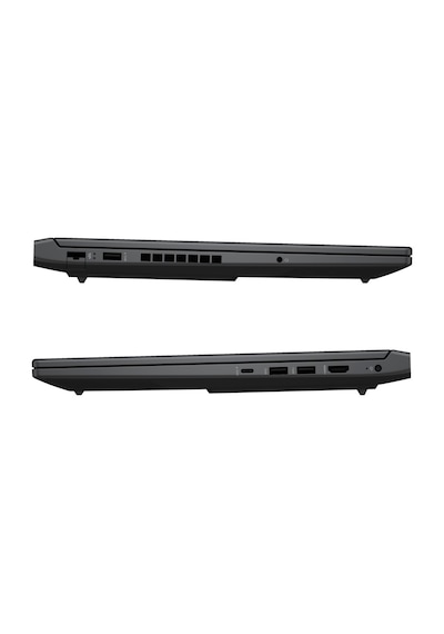 HP Victus 16-S0003NT 7Z4P9EA R7-7840HS RTX4070 16 GB 512 GB 16.1" W11H Dizüstü Bilgisayar