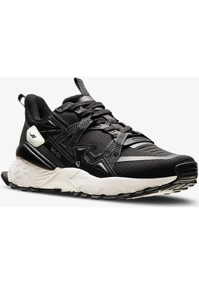 Lescon Trail Mercury 4 Unisex Günlük Spor Ayakkabı 001