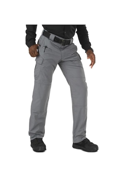 5.11 Strıke W-Flex-Tac Pantolon Storm (461827115)