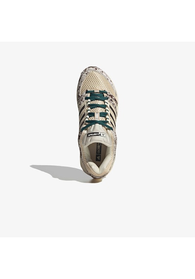 Adidas Adistar Control 5 Kadın Beyaz Koşu Ayakkabısı Kj8372 2800324