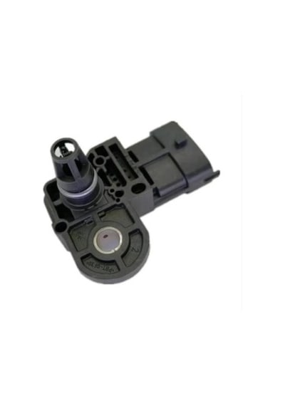 Ford Transıt V-362 V-363 V-710 Focus Iv Kuga Emme Manifold Basınç Sensörü 14- Model Uyumlu