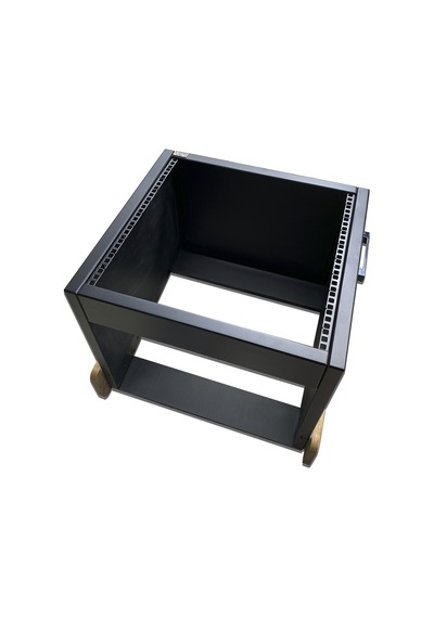 Rack Box