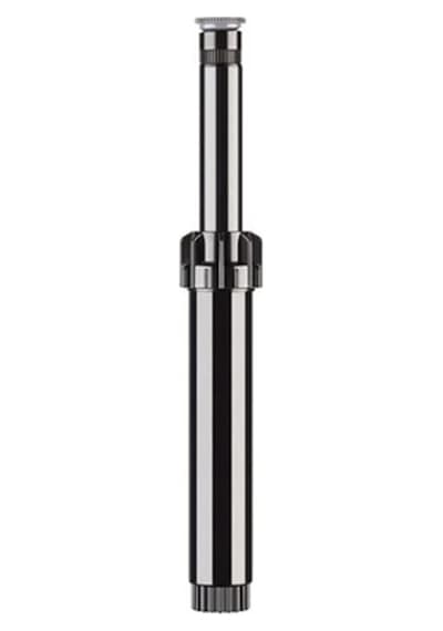 Hunter Ps Ultra,17a Sprey Spring, 10cm 4" , ½" Giriş, 5,2mt. Yarıçap