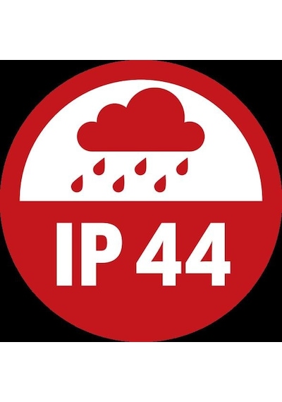 Brennenstuhl Garant Serisi Ip44 Lisanslı 25m Makaralı Kablo Mavi At-n05v3v3-f 3g1,5