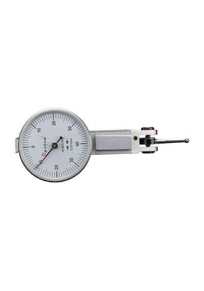 Dasqua 5221-1129 Salgı Kompratörü Prob 13.5 MM 0.01 29