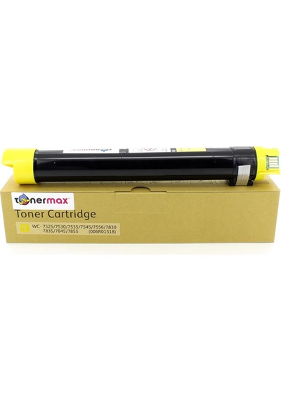 Xerox Workcentre 006R01518 / 7525 / 7530 / 7545 / 7556 / 7830 / 7