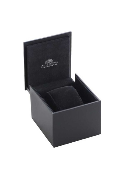 Orient Ra-ac0k01b10b Otomatik Erkek Kol Saati-22526 Çok Renkli