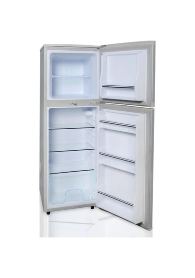 130 L 12-24v Buzdolabı