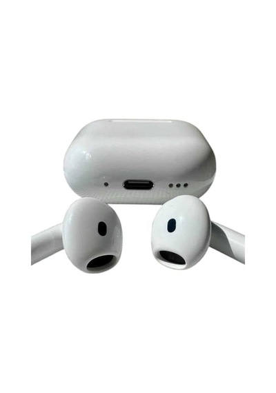 Yeni - 988 - Nesil Ucuz Kaliteli Kablosuz Tws - Csmo-tex - Bluetooth Kulaklık