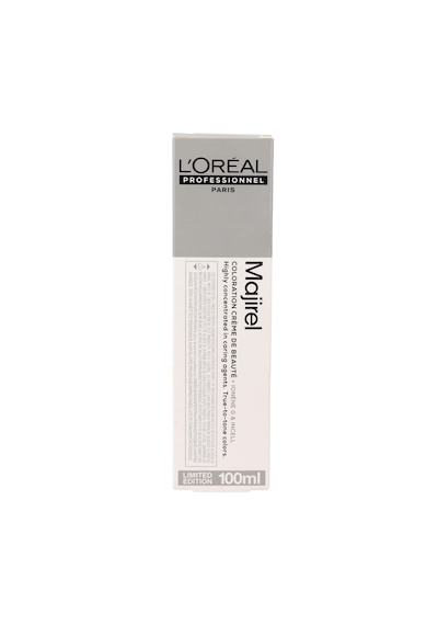 L'oreal Professionnel Majirel Saç Boyası 6 100 Ml