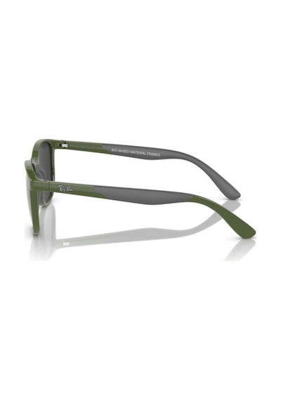 Ray-Ban Junior 0rj9077s 71356g 49 Çocuk Güneş Gözlüğü