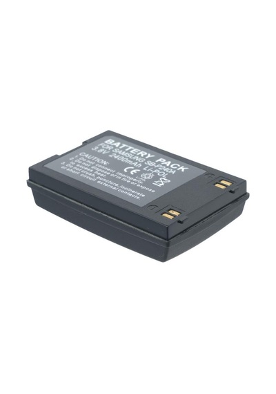 Sanger Sb-p240a Samsung Uyumlu  Kamera Batarya