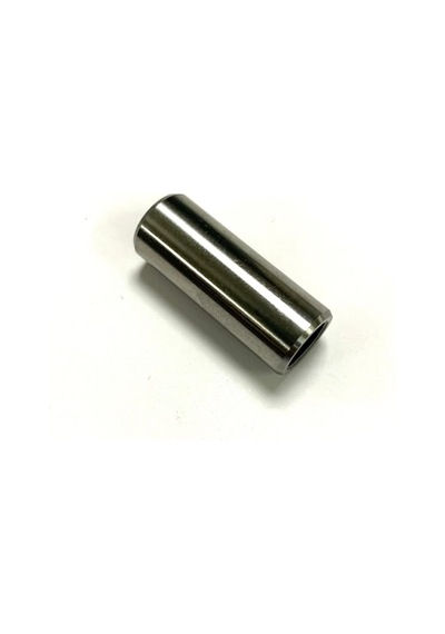 Alpha Piston Pernosu