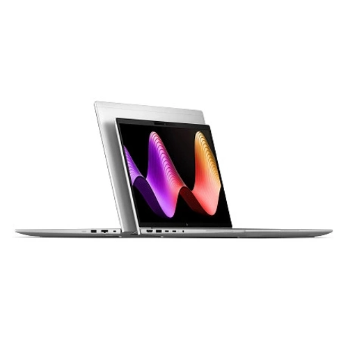 Hp Elitebook 6 G2i AI C77J9AV U5-325 16 GB 512 GB SSD 16" Dos Dizüstü Bilgisayar