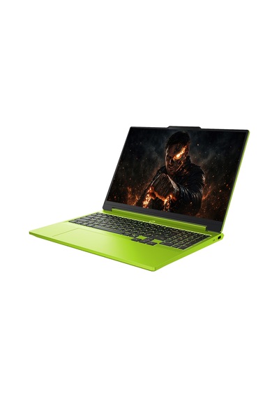 Lenovo LOQ 15AHP11 83TN00A3TRF40 Ryzen 7 250 128 GB 4 TB SSD 8 GB/rtx5050/115w 165hz 15.3" Free Dos Dizüstü Bilgisayar + Çanta