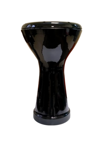 Vd Darbuka Siyah