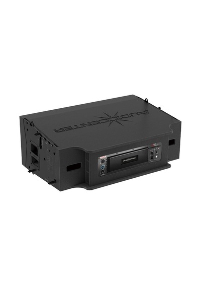 Audiocenter Kla212dsp 12" Aktif Line Array Hoparlör