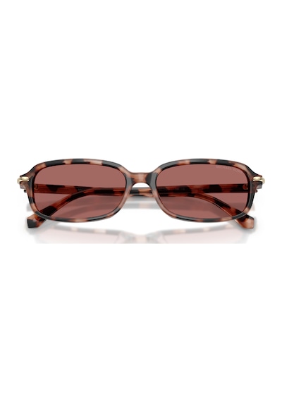 Mk 2288u 327769 56 Michael Kors Agra Güneş Gözlüğü Altın