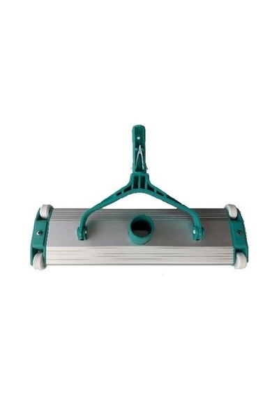 Havuz Süpürgesi 1 1/2" Ø 38 Mmpoolwac 34.6 Cm