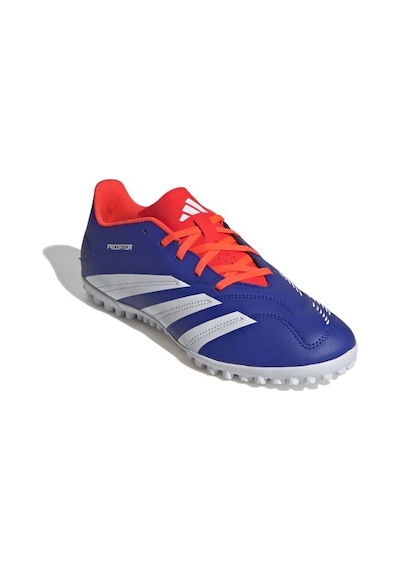 Adidas Predator Club Erkek Halı Saha If6399-çok Renkli Çok Renkli